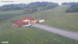 Celkový pohled