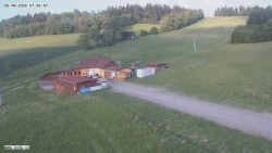 Celkový pohled