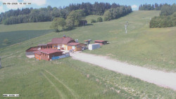 Celkový pohled