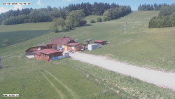 Celkový pohled