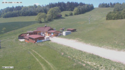 Celkový pohled