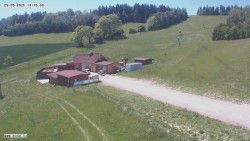 Celkový pohled