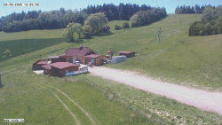 Celkový pohled