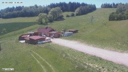 Celkový pohled