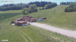Celkový pohled