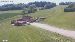 Celkový pohled