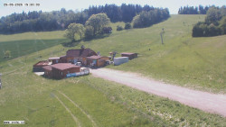 Celkový pohled
