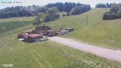 Celkový pohled