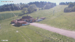Celkový pohled