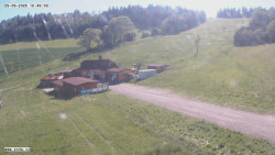 Celkový pohled