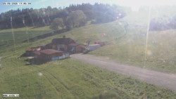 Celkový pohled
