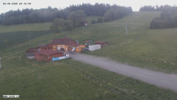 Celkový pohled