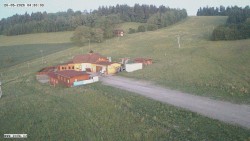 Celkový pohled