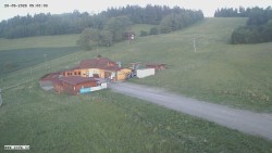 Celkový pohled