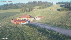 Celkový pohled