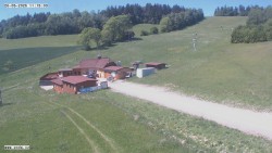 Celkový pohled