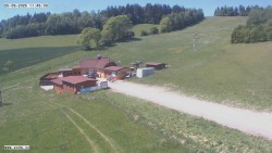 Celkový pohled