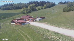 Celkový pohled