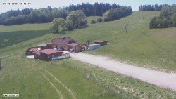 Celkový pohled