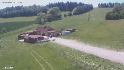 Celkový pohled