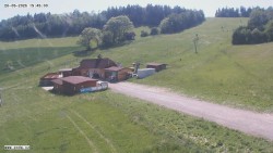 Celkový pohled