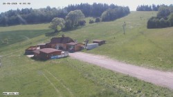 Celkový pohled