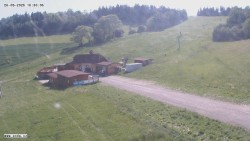 Celkový pohled
