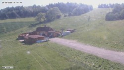 Celkový pohled