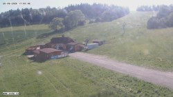 Celkový pohled