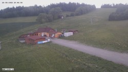 Celkový pohled