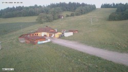Celkový pohled