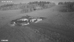 Celkový pohled