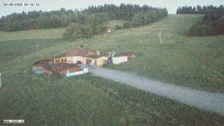 Celkový pohled
