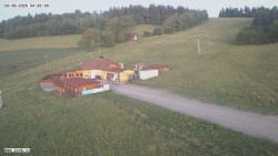 Celkový pohled