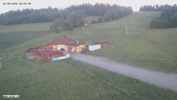 Celkový pohled