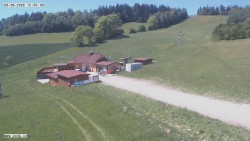 Celkový pohled