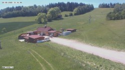 Celkový pohled