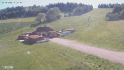 Celkový pohled