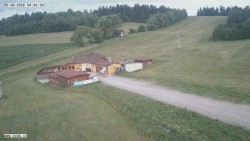 Celkový pohled