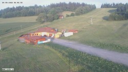 Celkový pohled