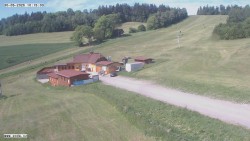 Celkový pohled