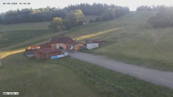 Celkový pohled
