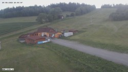 Celkový pohled