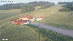 Celkový pohled