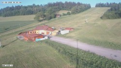Celkový pohled