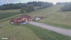 Celkový pohled