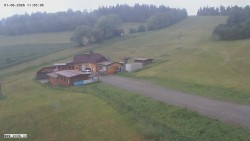 Celkový pohled