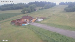 Celkový pohled