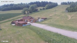 Celkový pohled