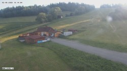 Celkový pohled